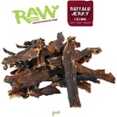 FRESH RAW CECINA BUFA BLIST 100g