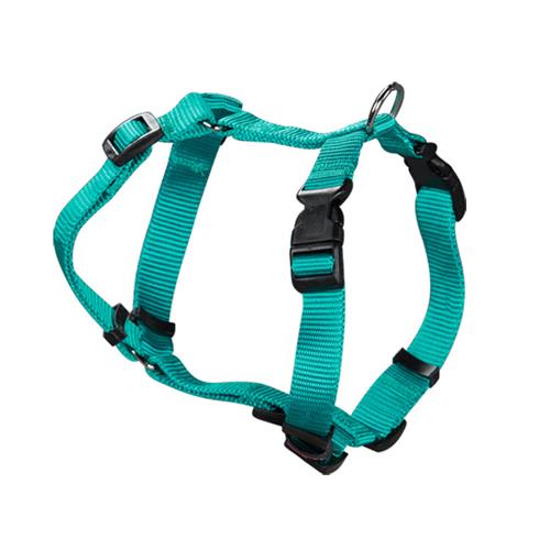 ARNES NYLON BASIC 25-32.5c RJ