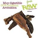 FRESH RAW TRIPA BUFA GRANEL 100g