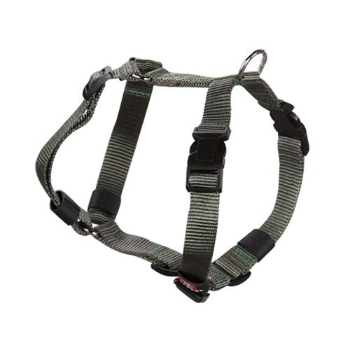 ARNES NYLON BASIC 25-32.5c RJ