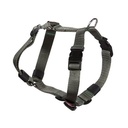 ARNES NYLON BASIC 25-32.5c RJ