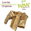 FRESH RAW TRAQUEA BUF GRANEL 1ud