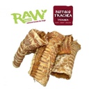 FRESH RAW TRAQUEA BUFA BLIS 100g