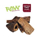 FRESH RAW PULMONES BU BLIS 100g