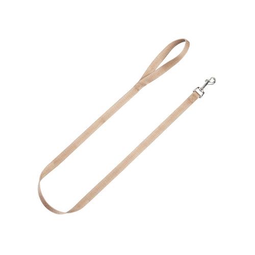 CORREA NYLON BASIC 120x1cm RJ