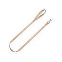 CORREA NYLON BASIC 120x1cm RJ