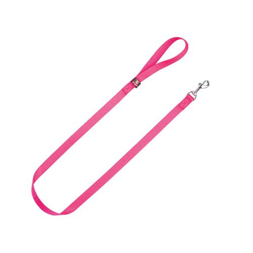 CORREA NYLON BASIC 120x1cm RJ