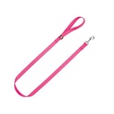 CORREA NYLON BASIC 120x1cm RJ