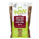 FRESH RAW TIBIA BLANC BLIST 1UD