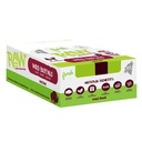 FRESH RAW TIBIA NATUR GRANEL 1UD