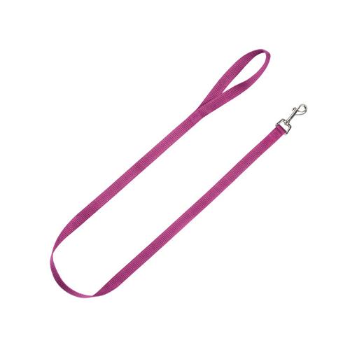 CORREA NYLON BASIC 120x1cm RJ