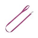 CORREA NYLON BASIC 120x1cm RJ