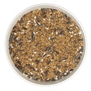CUNIPIC NINFAS 1kg