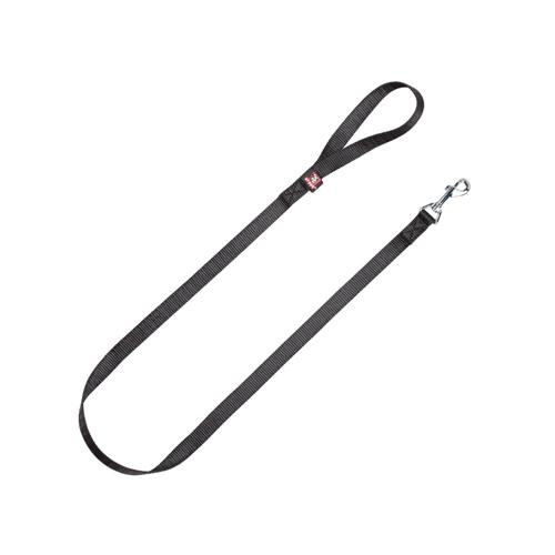CORREA NYLON BASIC 120x1cm RJ