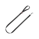 CORREA NYLON BASIC 120x1cm RJ
