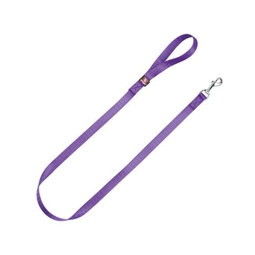 CORREA NYLON BASIC 120x1cm RJ