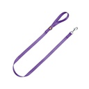 CORREA NYLON BASIC 120x1cm RJ