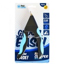 MINI CORTAUÑAS GUILL DG/CT 8X14