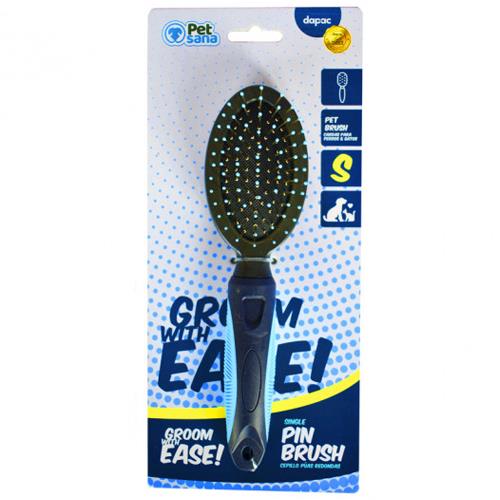 CEPILLO PUAS REDOND 5,5x20 DG/CT