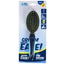 CEPILLO PUAS REDOND 5,5x20 DG/CT