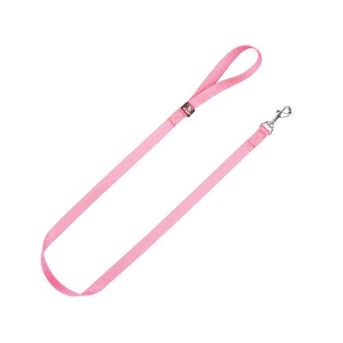 CORREA NYLON BASIC 120x1cm RJ