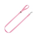 CORREA NYLON BASIC 120x1cm RJ