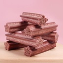 DISPLAY DENTALS STICK FOODIE MIX