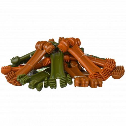 DISPLAY DENTALS CLEAN BONE 60g