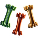 DISPLAY DENTALS CLEAN BONE 60g