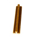 DENTALS STICKS FRESH S POLLO 7ud