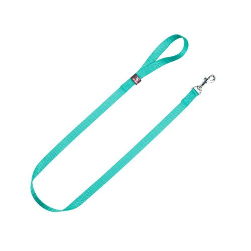 CORREA NYLON BASIC 120x1cm RJ