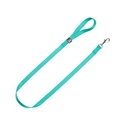 CORREA NYLON BASIC 120x1cm RJ