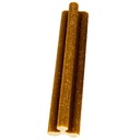 DENTALS STICKS FRESH L POLLO 1ud