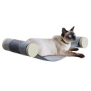 HAMACA RASCADORA CAT 55x26x13cm
