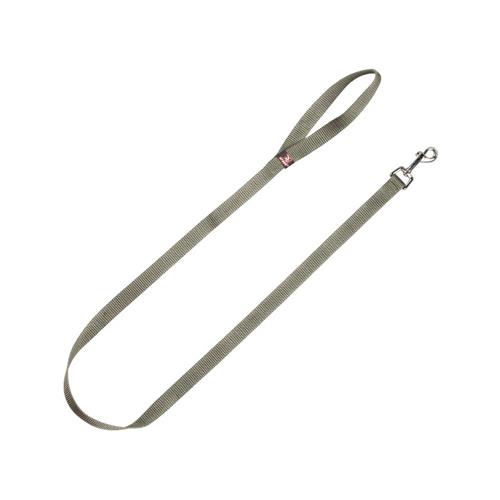 CORREA NYLON BASIC 120x1cm RJ