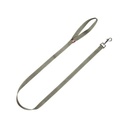 CORREA NYLON BASIC 120x1cm RJ