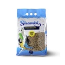 BOLSA CANARIOS EXTRA 1KG SHAMBI