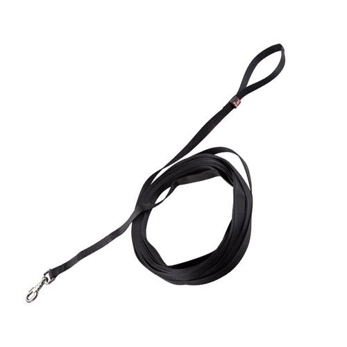 CORREA RASTREO NYLON BASIC-RJ