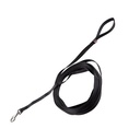CORREA RASTREO NYLON BASIC-RJ