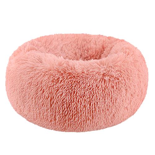 CUNA ROSQUILLA RELAX 50cm GR