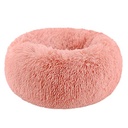 CUNA ROSQUILLA RELAX 50cm GR