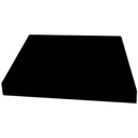 COLCHON IMPERM NEON 60x40x10 RJ