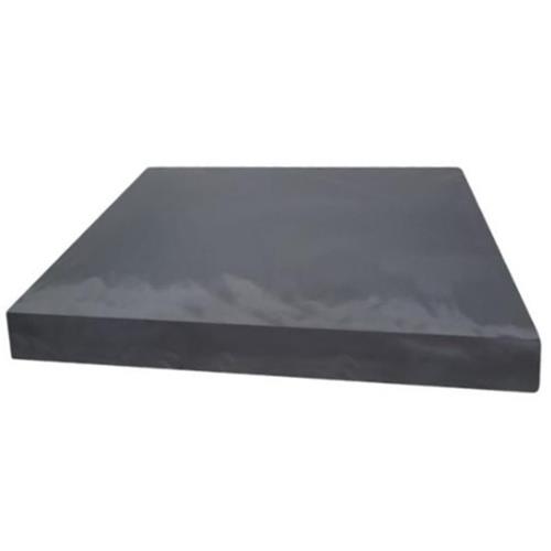 COLCHON IMPERM NEON 60x40x10 RJ