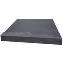 COLCHON IMPERM NEON 60x40x10 RJ