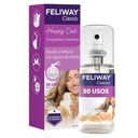 FELIWAY SPRAY 20 ML