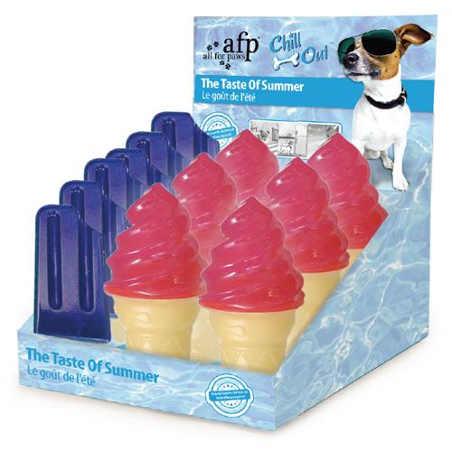JUGUETE HELADOS REFRESCANTES