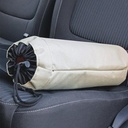 CUBRE ASIENTOS COCHE 141x137cm
