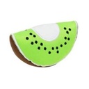 JUGUETE KIWI FLOTANTE PARA PERRO