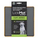 LICKIMAT TUFF SOOTHER VERDE