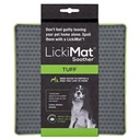 LICKIMAT TUFF SOOTHER VERDE